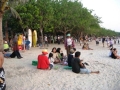 Click to see Kuta