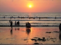 Click to see the sunsets